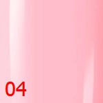 база nude dream tnl 04 земляничный милкшейк база nude dream tnl 04 земляничный милкшейк